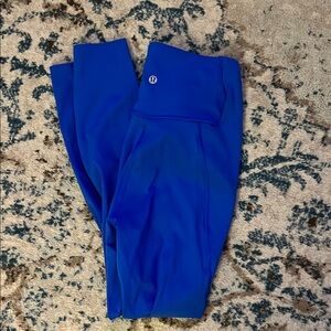 LululemonLeggings